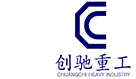 苏州球盟会机械制造有限公司