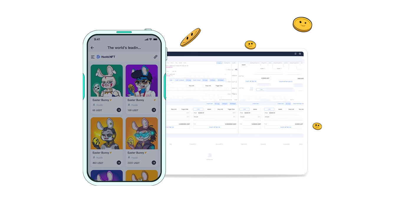 no钱包app官方下载 no钱包app官方下载