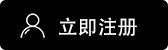 no钱包app官方下载