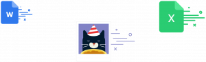 no钱包app官方下载 no钱包app官方下载