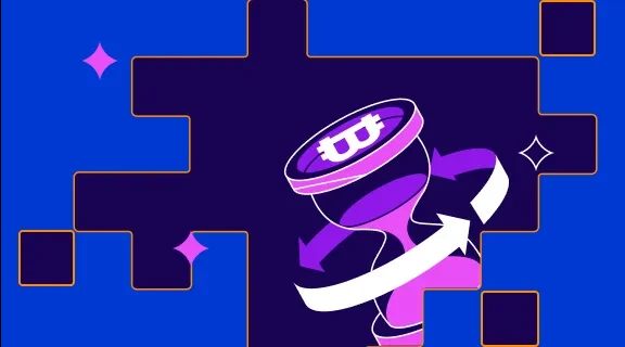 no钱包安卓版下载