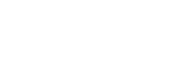 no钱包app官方下载