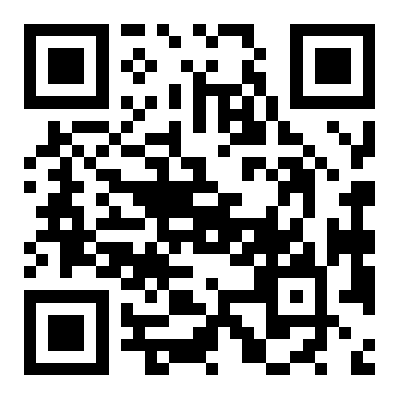 no钱包安卓版下载